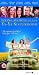 VHS : Divine Secrets of the Ya-Ya Sisterhood [VHS] [2002]