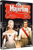 Mayerling - Edition 2 DVD
