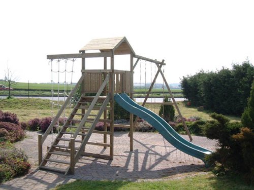 Childrens Toyshop  Toys : Active Outdoor Toys - Monmouth PlayCentre