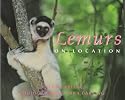 Lemurs On Location (On Location Series)