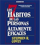 Los Habitos De Las Personas Altamente Eficaces