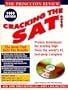 Cracking the SAT w/CD-ROM, 1999 Edition (Book and CD Rom)
