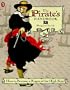 The Pirate's Handbook: How to Become a Rogue of the High Seas