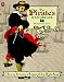 The Pirate's Handbook: How to Become a Rogue of the High Seas