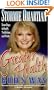 Greater Health God's Way: Seven Steps to Health, Youthfulness, and Vitality