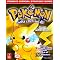 Know all about Pokemon