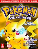 Pokemon: Gotta catch'em all!