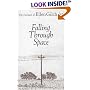 Falling Through Space: The Journals of Ellen Gilchrist (Banner Books)