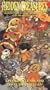 Hidden Treasures - Affordable Signed Costume Jewelry [VHS]