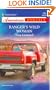 Ranger's Wild Woman (Harlequin American Romance, No. 986)(Cowboys By The Dozen)