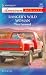 Ranger's Wild Woman (Harlequin American Romance, No. 986)(Cowboys By The Dozen)