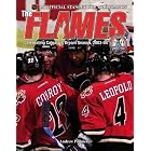 Click here to buy The Flames : Celebrating Calgary's Dream Season, 2003-04 by  Andrew Podnieks.