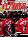 The Flames : Celebrating Calgary's Dream Season, 2003-04