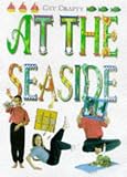 At the seaside