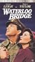 Waterloo Bridge [VHS]