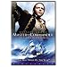 Films For the Family/Films with Morals