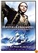 Master and Commander - The Far Side of the World (Widescreen Edition)