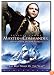 Master and Commander - The Far Side of the World (Widescreen Edition)
