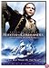 Master and Commander: The Far Side of the World (Widescreen Edition)