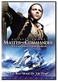 Master and Commander - The Far Side of the World (Widescreen Edition)