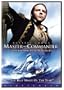 Master and Commander: The Far Side of the World (Widescreen Edition)
