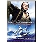 Master and Commander - The Far Side of the World (Widescreen Edition)