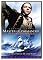 Master and Commander - The Far Side of the World (Widescreen Edition)