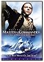 Master and Commander - The Far Side of the World (Widescreen Edition)