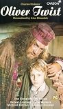 Oliver Twist [1999]