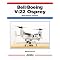 Aerofax Aviation Books