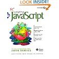 More Jumping Javascript (Java Series (Sun Microsystems Pr))