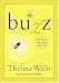 My Favorite Christian non-fiction books