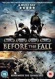Produkt-Bild: Before the Fall (2004) ( Napola - Elite f&uuml;r den F&uuml;hrer ) ( Napola: Hitler's Elite )