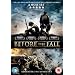 Before The Fall [DVD]