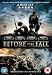 Before The Fall [Edizione: Germania]