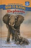 Elephants: Life in the Wild