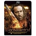 �f�r���N�G�X�g�@Blu-ray
