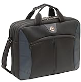 Wenger GA-7460-14 Sherpa 13.3 Inch Double Laptop/Notebook Slimcase