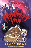 Howliday Inn