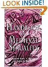 Handbook of Medieval Sexuality