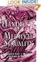 Handbook of Medieval Sexuality