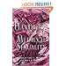Handbook of Medieval Sexuality