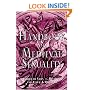Handbook of Medieval Sexuality