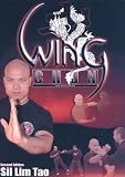 Review Wing Chun  / Wing Chun Sil Lim Tao - 2nd Edition
