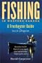 Fishing in Western Canada: A Freshwater Guide