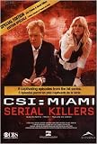 CSI - Miami Serial Killers/Sex Crimes (Special Edition) [Region 1] [NTSC] [US Import]