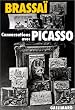 Conversations avec Picasso