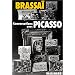 Conversations avec Picasso