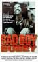 Bad Boy Bubby [VHS]