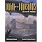 Books for the Paleobiology Enthusiast